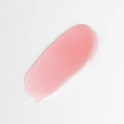 Акригель Melior Acryl Gel Pale Pink 30 г