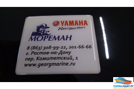 здесь продают Японские моторы  рекомендуем!