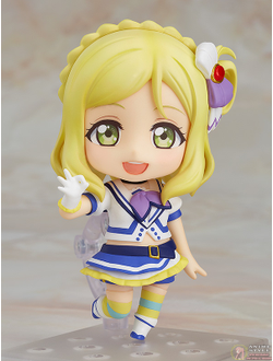 Нендроид Мари Охара (Ohara Mari)