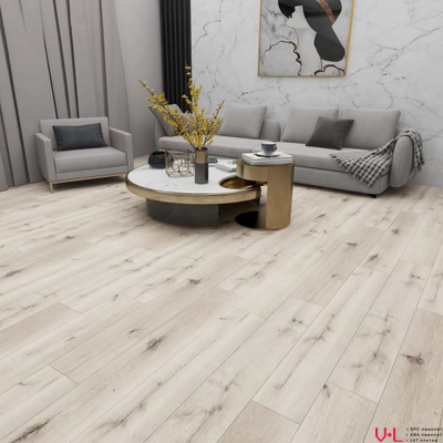 SPC ламинат Royal Floor Star Ригель 4766 42 класс толщина 4.0 мм с фаской замковый 2.2204 м2