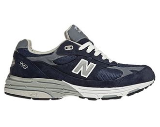 New Balance  993 NV (USA)