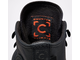 Кеды Converse Lugged Winter 2.0 Cold Fusion