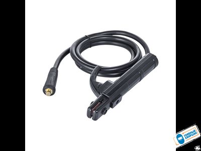 Инвертор сварочный ОБЕРОН R 180 ROVER (MMA / TIG Lift)