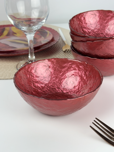 Салатник 350 мл