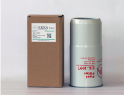 EK-1097 топливный фильтр