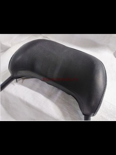 Спинка сиденья 110102270-01