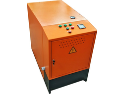 Парогенератор ПАР-15Т, ТЭНовый, 15 кг, электрический