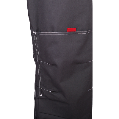 ПОЛУКОМБИНЕЗОН "СИТИ-МАСТЕР"