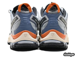 SALOMON XA PRO 3D BLUE (40-45)