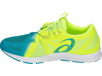 ASICS GEL 451 W T874N 750