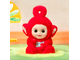 Pop Mart Teletubbies Vibrancy Series Figures