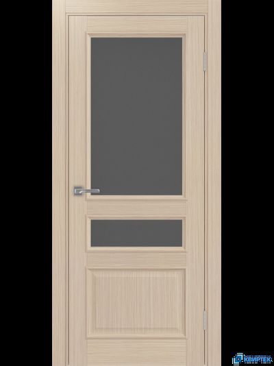 OPTIMA PORTE Тоскана 631.221 Багет