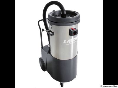 Пылеводосос LAVOR Professional DMX-R 80 1-22