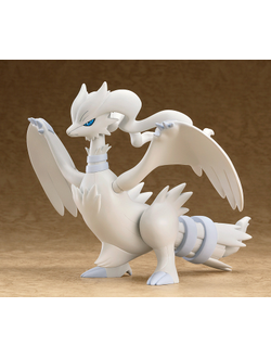 Нендроид Н (N)