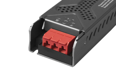 Блок питания 500W 12V IP20 Ultra Slim (12V/41.6A/500W) (SEASTAR/IP20 сетка/2 года)