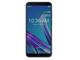 ASUS ZenFone Max Pro ZB602KL 3/32GB Blue