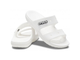 CROCS CLASSIC SANDAL БЕЛЫЕ