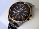 Invicta 23306 Grand Diver Diamond Automatic