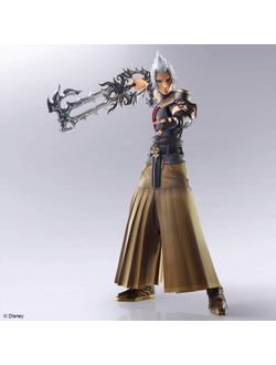 Фигурка Терра (Terra Version 2)