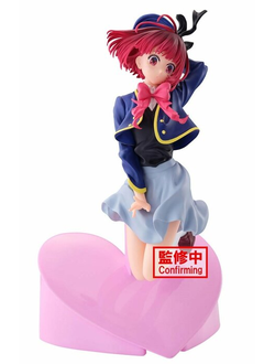 Фигурка Кана Арима (Kana Arima Air Flow)