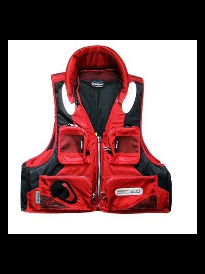 Жилет спасательный Badger Aqua Sport