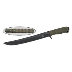 Мачете Бебут-5 832-788821 НОКС