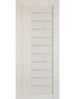Межкомнатная дверь Carda Л-20