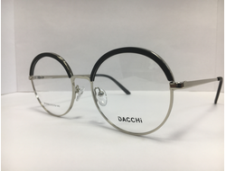 Оправа DACCHI  33426 C2 51-19-143