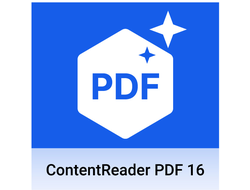 ContentReader PDF 16