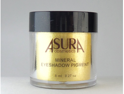 Пигменты AsurA Precious Space 27 Celestia