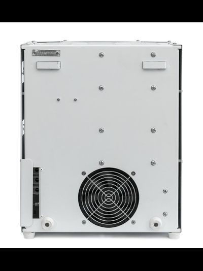 Стабилизатор напряжения Энерготех NORMA Exclusive 12000