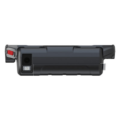 Терминал сбора данных Urovo U2