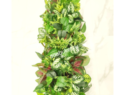 Композиция на стол переговоров МОД № 019