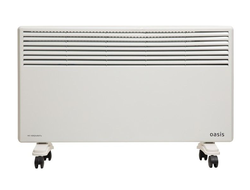 Конвектор Oasis EK 20