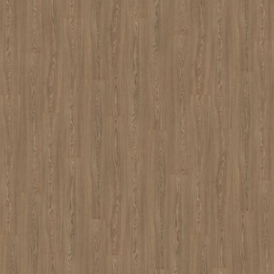 Ламинат Wineo Дуб Спокойный Коричневый LA172LV4