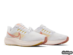 NIKE AIR ZOOM PEGASUS 39 Whisper Madder Root (36-41)