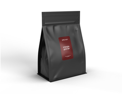 Уганда Другар