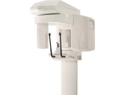 Fona XPAN DG - Аппарат рентгеновский стоматологический панорамный цифровой | FONA Dental (Италия)