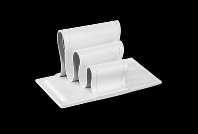 Визитница-холдер