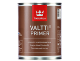 Грунтовка для дерева-Valtti Primer.