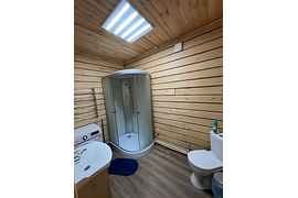 Аренда  Дома № 2