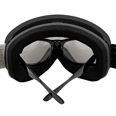 Маска White Owl FA-123