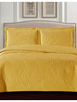 Покрывало TANGO "Marrakech" 215x240 без наволочек TRM2224-112