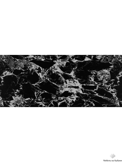 Столешница СКИФ Лигурия № 220 (3000*600*38)