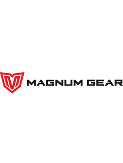 Термокостюмы MAGNUM