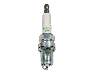 BKR5ES Свеча NGK 2460