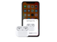 AirPods Pro 2021