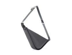 LANSER 3035 Серый