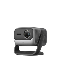 4K лазерный проектор JmGO N3 Pro (CN, Опт.зум)