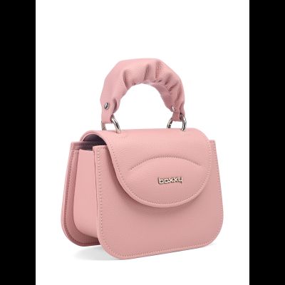 TOOTSY 3011 Светло-розовый